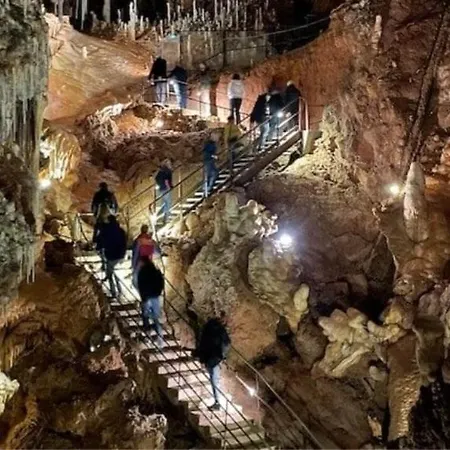 Casa vacanze Maison *