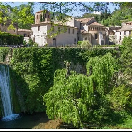 Casa vacanze Maison *