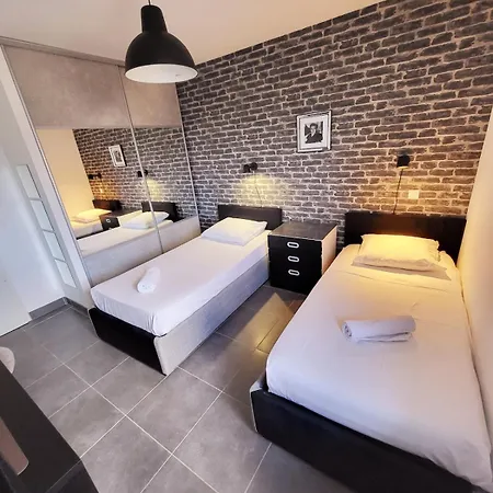 Maison * Gignac (Herault)