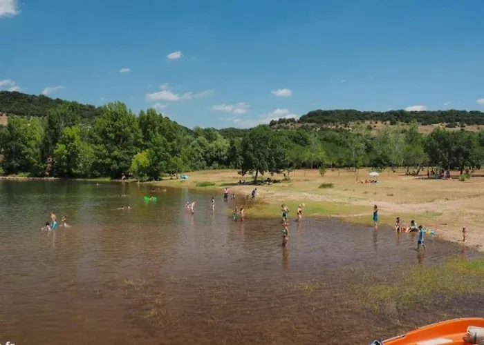 Maison Σπίτι διακοπών