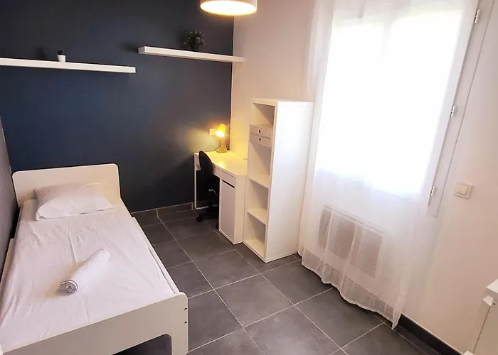 Maison * Gignac (Herault)